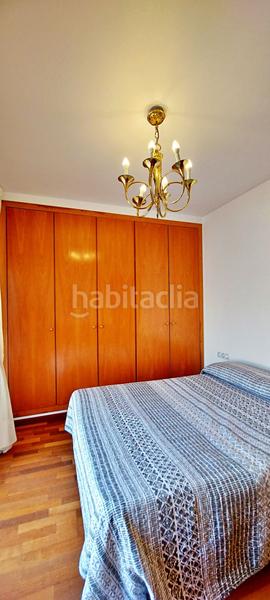 Foto 263417fb-c88e-44e6-941a-dcbbf85d6360. Dachwohnung mit heizung in Centre Sitges Foto 263417fb-c88e-44e6-941a-dcbbf85d6360. Dachwohnung mit heizung in Centre Sitges