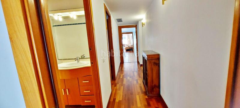 Foto 44a7b3f1-425f-4f65-ab25-83a2a2bdfb67. Dachwohnung mit heizung in Centre Sitges Foto 44a7b3f1-425f-4f65-ab25-83a2a2bdfb67. Dachwohnung mit heizung in Centre Sitges