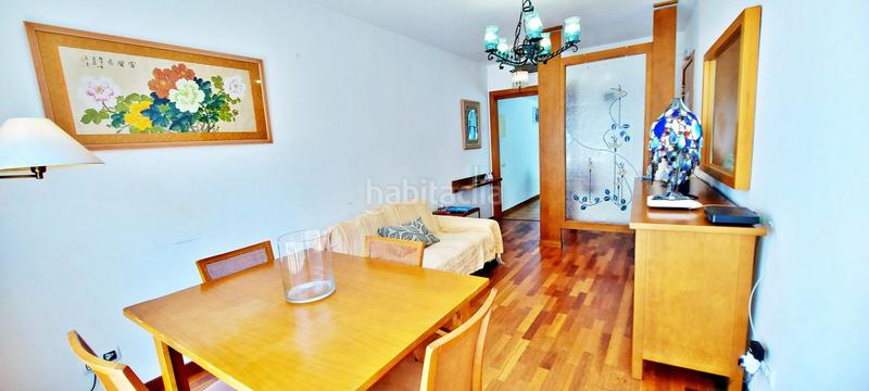Foto 5c3c0c69-e623-4d56-9a02-49a8eff01f4d. Dachwohnung mit heizung in Centre Sitges Foto 5c3c0c69-e623-4d56-9a02-49a8eff01f4d. Dachwohnung mit heizung in Centre Sitges