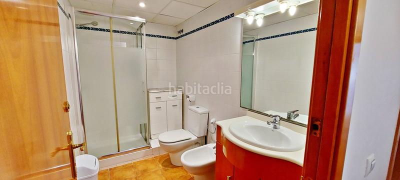 Foto 88350638-d2c7-42eb-b195-e1b250be07be. Dachwohnung mit heizung in Centre Sitges Foto 88350638-d2c7-42eb-b195-e1b250be07be. Dachwohnung mit heizung in Centre Sitges