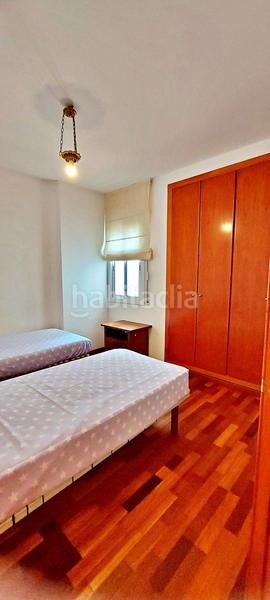 Foto b324507a-8487-4641-af6f-f23c7396e0d3. Dachwohnung mit heizung in Centre Sitges Foto b324507a-8487-4641-af6f-f23c7396e0d3. Dachwohnung mit heizung in Centre Sitges