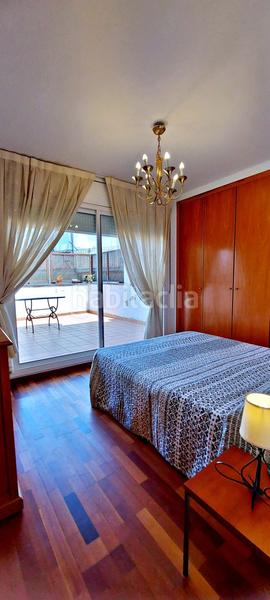 Foto b773a011-87ad-4a96-8036-784ce420a5fe. Dachwohnung mit heizung in Centre Sitges Foto b773a011-87ad-4a96-8036-784ce420a5fe. Dachwohnung mit heizung in Centre Sitges