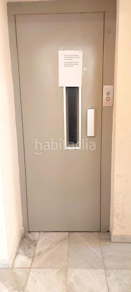 Foto b83c515e-fb2a-4974-8570-3bb33b899145. Dachwohnung mit heizung in Centre Sitges Foto b83c515e-fb2a-4974-8570-3bb33b899145. Dachwohnung mit heizung in Centre Sitges