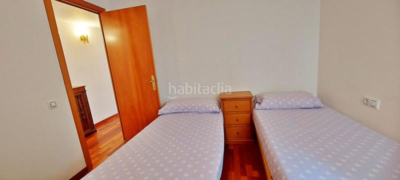 Foto dbbcace5-e625-4076-986b-656819a7eb22. Dachwohnung mit heizung in Centre Sitges Foto dbbcace5-e625-4076-986b-656819a7eb22. Dachwohnung mit heizung in Centre Sitges