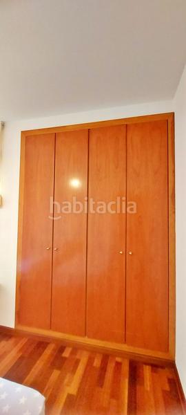 Foto e0d5503f-91f0-4683-a35d-135c4fa407b5. Dachwohnung mit heizung in Centre Sitges Foto e0d5503f-91f0-4683-a35d-135c4fa407b5. Dachwohnung mit heizung in Centre Sitges