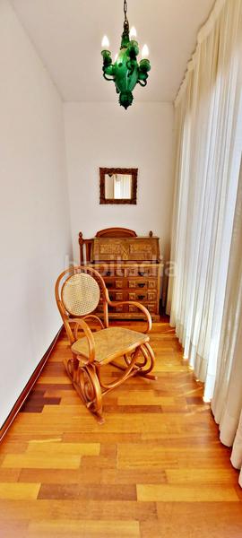 Foto e8f322c1-b0a9-48c7-bf7f-31ca350868e4. Dachwohnung mit heizung in Centre Sitges Foto e8f322c1-b0a9-48c7-bf7f-31ca350868e4. Dachwohnung mit heizung in Centre Sitges