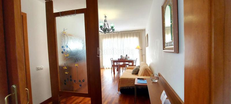 Foto f8ded52d-d9ee-4a0e-af28-bbe7c9499ae8. Dachwohnung mit heizung in Centre Sitges Foto f8ded52d-d9ee-4a0e-af28-bbe7c9499ae8. Dachwohnung mit heizung in Centre Sitges