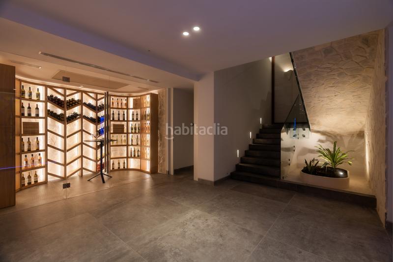 Foto 48464f74-0229-4726-aa4b-a310f974d566. Casa a cerro artola 10 a La Quinta Benahavís Foto 48464f74-0229-4726-aa4b-a310f974d566. Casa a cerro artola 10 a La Quinta Benahavís