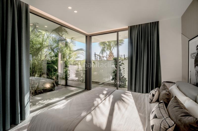 Foto a53c4885-fe3d-4c63-ae5b-5058213fc69c. Casa a cerro artola 10 a La Quinta Benahavís Foto a53c4885-fe3d-4c63-ae5b-5058213fc69c. Casa a cerro artola 10 a La Quinta Benahavís