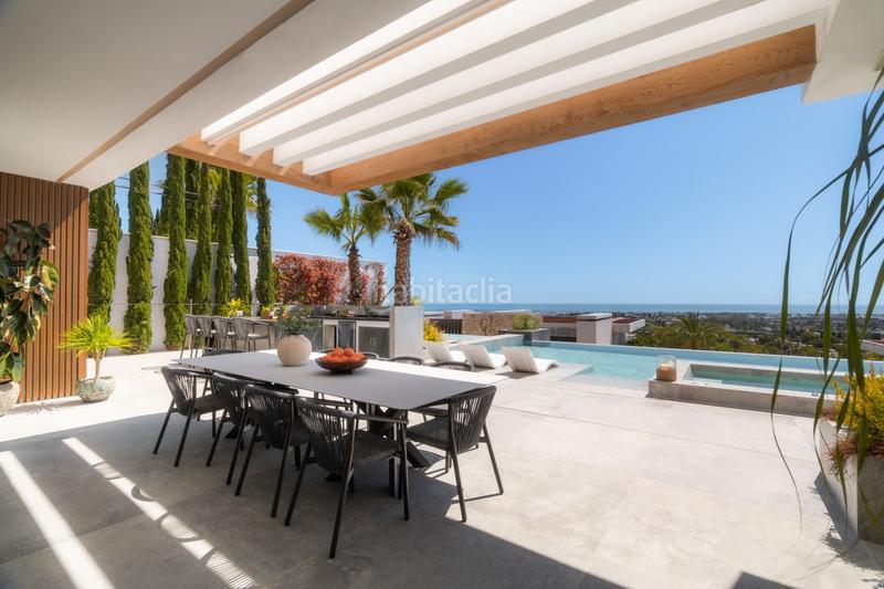 Foto aff77458-8d4e-4836-9d70-e3c7ef4762b1. Casa a cerro artola 10 a La Quinta Benahavís Foto aff77458-8d4e-4836-9d70-e3c7ef4762b1. Casa a cerro artola 10 a La Quinta Benahavís