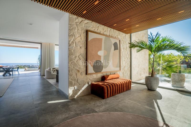Foto f3451002-91b1-4b66-917c-4be9d0fb9ae6. Casa a cerro artola 10 a La Quinta Benahavís Foto f3451002-91b1-4b66-917c-4be9d0fb9ae6. Casa a cerro artola 10 a La Quinta Benahavís