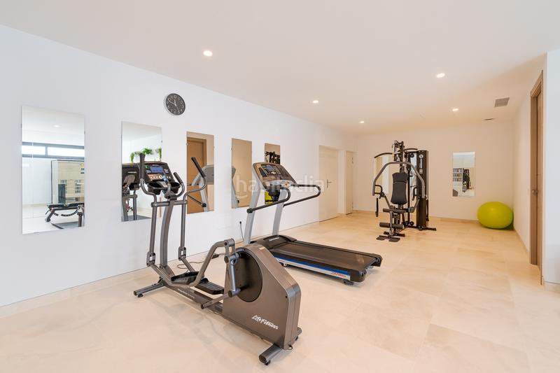 Foto 407c1d63-101c-4aff-9b22-ea77925752fb. Casa amb aparcament piscina a La Alquería Benahavís Foto 407c1d63-101c-4aff-9b22-ea77925752fb. Casa amb aparcament piscina a La Alquería Benahavís