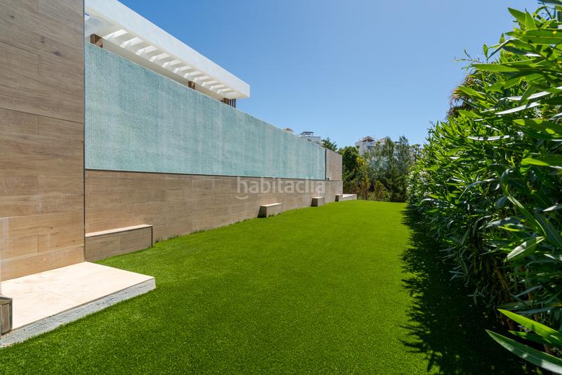 Foto 482071d6-65ae-4ea6-9594-ca24d72bd81f. Casa amb aparcament piscina a La Alquería Benahavís Foto 482071d6-65ae-4ea6-9594-ca24d72bd81f. Casa amb aparcament piscina a La Alquería Benahavís