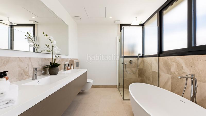 Foto 56f2fb43-c671-4074-aa57-3429efd190bd. Casa amb aparcament piscina a La Alquería Benahavís Foto 56f2fb43-c671-4074-aa57-3429efd190bd. Casa amb aparcament piscina a La Alquería Benahavís