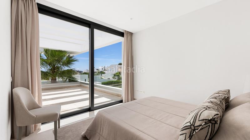 Foto 57de3ed5-3962-49b8-8587-3d52744e5ecd. Casa amb aparcament piscina a La Alquería Benahavís Foto 57de3ed5-3962-49b8-8587-3d52744e5ecd. Casa amb aparcament piscina a La Alquería Benahavís