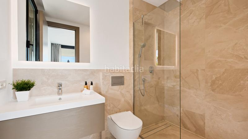 Foto 717171ac-0059-486f-ad4f-dddcb783901b. Casa amb aparcament piscina a La Alquería Benahavís Foto 717171ac-0059-486f-ad4f-dddcb783901b. Casa amb aparcament piscina a La Alquería Benahavís