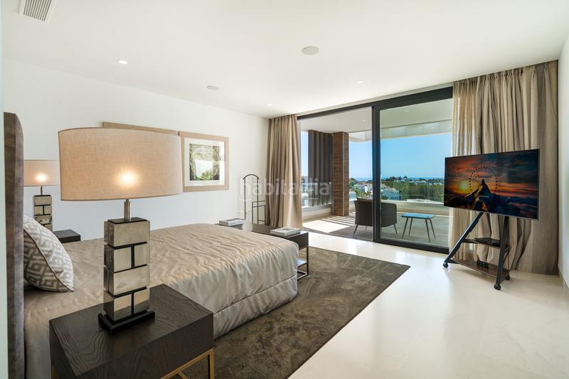 Foto 7dc559ee-7ec6-431c-9ae6-932dcda218b1. Casa amb aparcament piscina a La Alquería Benahavís Foto 7dc559ee-7ec6-431c-9ae6-932dcda218b1. Casa amb aparcament piscina a La Alquería Benahavís