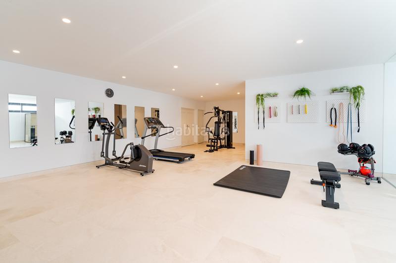 Foto 7f2e5380-29e6-4758-9c97-7938d64c4ee8. Casa amb aparcament piscina a La Alquería Benahavís Foto 7f2e5380-29e6-4758-9c97-7938d64c4ee8. Casa amb aparcament piscina a La Alquería Benahavís