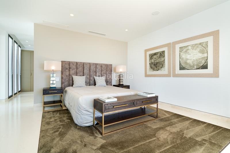 Foto d50e3da9-303c-4adf-90e6-e1eef48c8632. Casa amb aparcament piscina a La Alquería Benahavís Foto d50e3da9-303c-4adf-90e6-e1eef48c8632. Casa amb aparcament piscina a La Alquería Benahavís