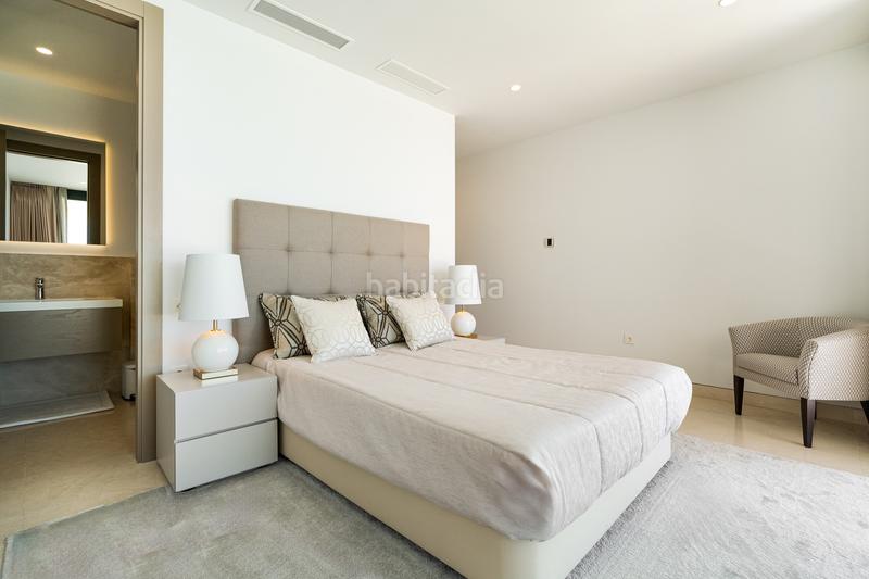 Foto d8b3036e-60b0-480e-afe9-e5c68831e242. Casa amb aparcament piscina a La Alquería Benahavís Foto d8b3036e-60b0-480e-afe9-e5c68831e242. Casa amb aparcament piscina a La Alquería Benahavís