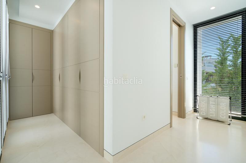 Foto dc6aa183-a296-45d5-99e0-b19e6cbe7a32. Casa amb aparcament piscina a La Alquería Benahavís Foto dc6aa183-a296-45d5-99e0-b19e6cbe7a32. Casa amb aparcament piscina a La Alquería Benahavís