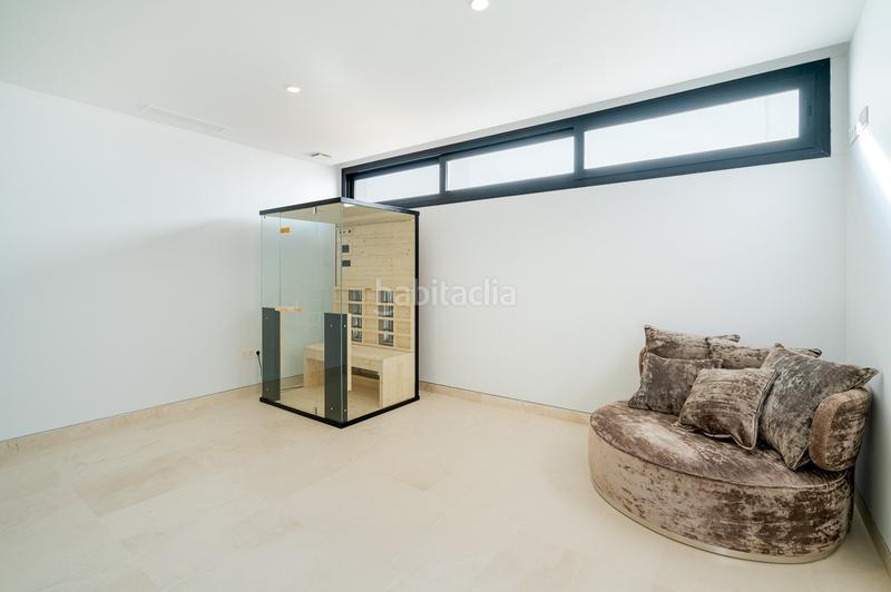 Foto e20de71f-e8c2-4aee-bb38-fe5e9c428a68. Casa amb aparcament piscina a La Alquería Benahavís Foto e20de71f-e8c2-4aee-bb38-fe5e9c428a68. Casa amb aparcament piscina a La Alquería Benahavís