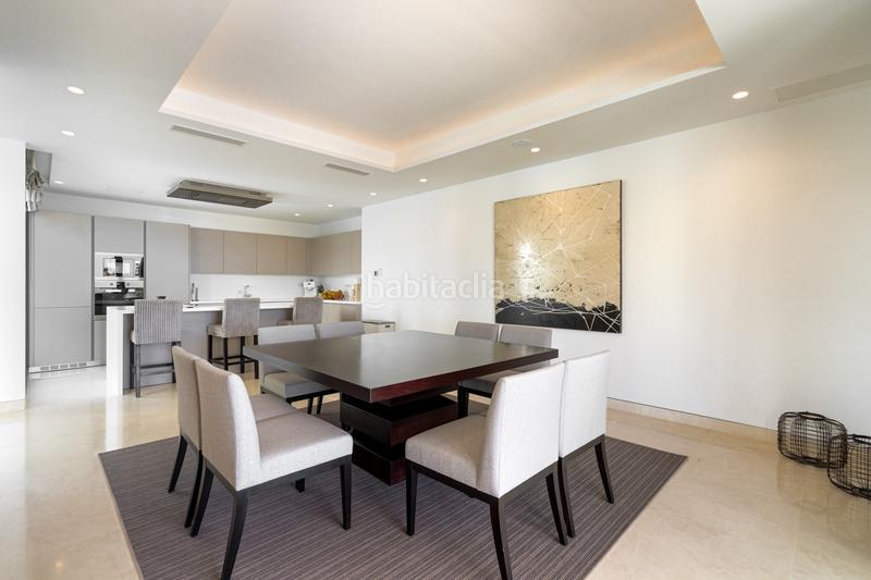 Foto f8d97cdb-8f12-4bb6-82e8-20440872fe6a. Casa amb aparcament piscina a La Alquería Benahavís Foto f8d97cdb-8f12-4bb6-82e8-20440872fe6a. Casa amb aparcament piscina a La Alquería Benahavís