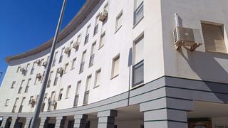 Flat  Andres garcia alcon `may`. Piso en venta en plaza may, 3 dormitorios. Flat  Andres garcia alcon `may`. Piso en venta en plaza may, 3 dormitorios.