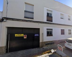 Aparcament cotxe a Velazquez 11. Garaje en venta en la polvora. Aparcament cotxe a Velazquez 11. Garaje en venta en la polvora.