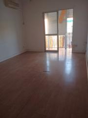 Appartement  Pino. Piso en venta en el chaparral, 3 dormitorios. Appartement  Pino. Piso en venta en el chaparral, 3 dormitorios.