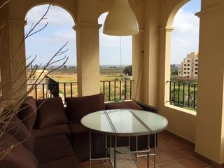 Apartamento en Isla Canela. Apartamento de 3 dormitorios Apartamento en Isla Canela. Apartamento de 3 dormitorios