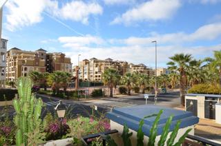 Apartament a Punta del Moral. Apartamento de 2 dormitorios en playa de punta del moral Apartament a Punta del Moral. Apartamento de 2 dormitorios en playa de punta del moral