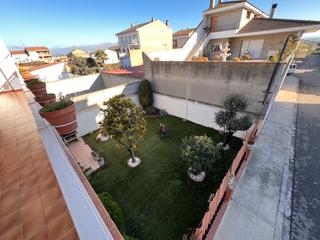 Mas à Balaguer Mas à Balaguer