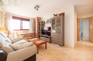 Appartement  Calle de ramón fernández guisasola. Piso en venta en calle ramon fernandez guisasola Appartement  Calle de ramón fernández guisasola. Piso en venta en calle ramon fernandez guisasola