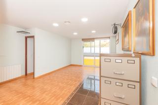 Appartement  Calle de nuestra señora del pilar. Piso en venta en calle nuestra señora del pilar Appartement  Calle de nuestra señora del pilar. Piso en venta en calle nuestra señora del pilar