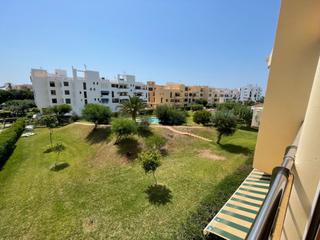 Location Appartement Osta 18. Apartamento en almerimar Location Appartement Osta 18. Apartamento en almerimar