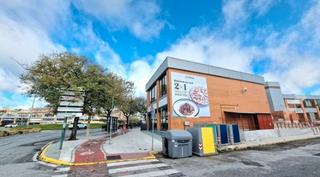 Location Parking voiture à Avenida de cuba 10. Guarda tu coche bajo techo Location Parking voiture à Avenida de cuba 10. Guarda tu coche bajo techo