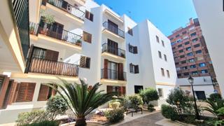 Appartement Calle paraíso Appartement Calle paraíso