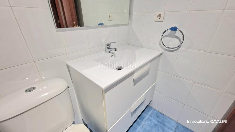 Foto 2ff51c6a-d846-47d3-a17a-fb4d2e0b4edc. Location appartement avec parking piscine dans Ciudad Aljarafe Mairena del Aljarafe Foto 2ff51c6a-d846-47d3-a17a-fb4d2e0b4edc. Location appartement avec parking piscine dans Ciudad Aljarafe Mairena del Aljarafe