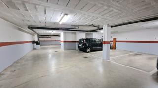 Location Parking voiture à Calle la pinta 59. Plaza de garaje en ciudad expo Location Parking voiture à Calle la pinta 59. Plaza de garaje en ciudad expo