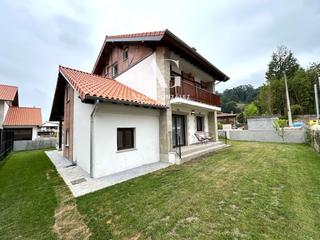 Casa Besaya, cantabria. Besaya, cantabria Casa Besaya, cantabria. Besaya, cantabria