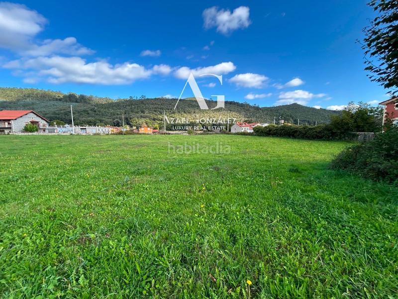 Foto fe7f2d78-0711-4e7f-9c71-c98f56d419f2. Wohngrundstück in Argoños Foto fe7f2d78-0711-4e7f-9c71-c98f56d419f2. Wohngrundstück in Argoños