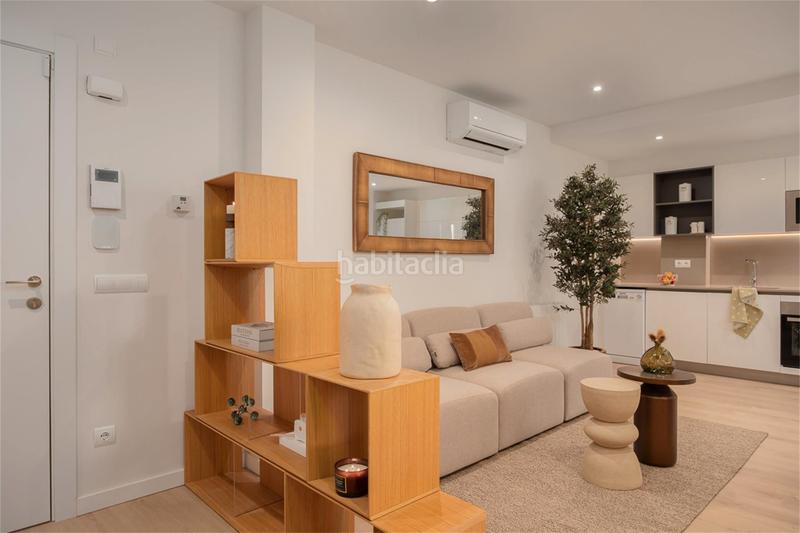 Foto 92036e6e-50f2-4863-9be5-4f3e55ca7285. Penthouse 164m<sup>2</sup> with heating pool in Barri dels Escriptors Salt Foto 92036e6e-50f2-4863-9be5-4f3e55ca7285. Penthouse 164m<sup>2</sup> with heating pool in Barri dels Escriptors Salt