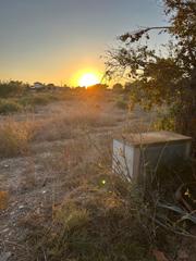Rural plot in Partida polígono 118 parcela 89 valverde bajo 89. Venta de parcela rustica en valverde bajo Rural plot in Partida polígono 118 parcela 89 valverde bajo 89. Venta de parcela rustica en valverde bajo