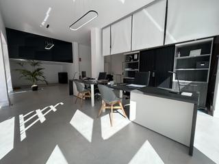 Local Comercial a Calle espoz y mina 32. Local comercial en venta Local Comercial a Calle espoz y mina 32. Local comercial en venta