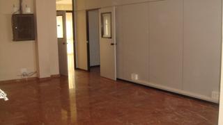 Miete Büro in Sant Ramón Miete Büro in Sant Ramón