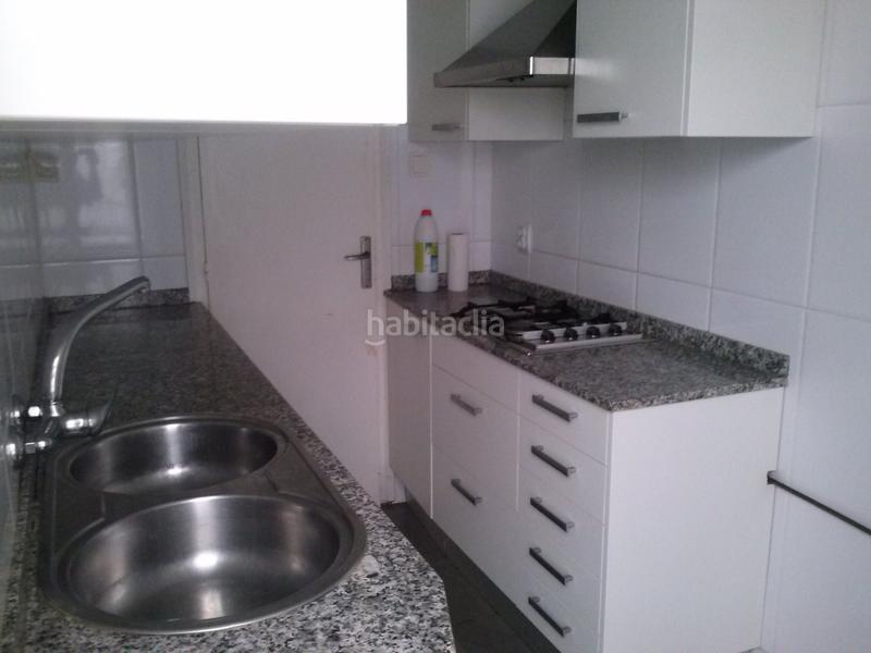 Foto 48ce6e4d-2455-4edc-9aa1-37903d9e92a5. Pis a Can Sant Joan Montcada i Reixac Foto 48ce6e4d-2455-4edc-9aa1-37903d9e92a5. Pis a Can Sant Joan Montcada i Reixac