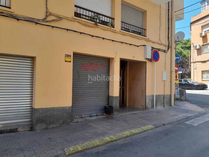 Foto a3190010-877b-473c-8a25-0ef748845c55. Pis a Can Sant Joan Montcada i Reixac Foto a3190010-877b-473c-8a25-0ef748845c55. Pis a Can Sant Joan Montcada i Reixac