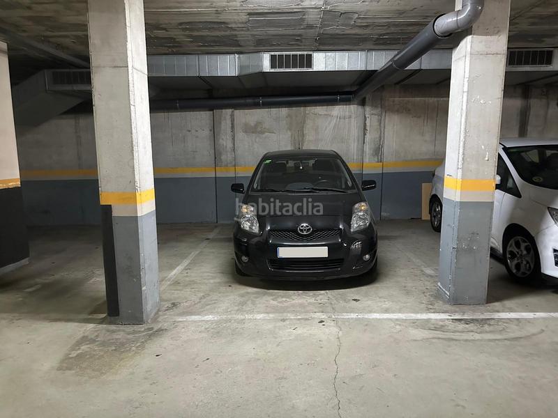 Foto 5246cd45-9729-4082-a647-77d59e972230. Appartement avec chauffage parking piscine dans Can Clos-Pinetons Ripollet Foto 5246cd45-9729-4082-a647-77d59e972230. Appartement avec chauffage parking piscine dans Can Clos-Pinetons Ripollet