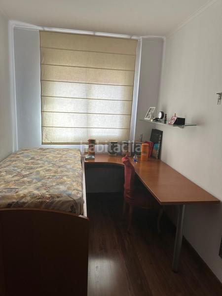 Foto 58336479-3408-462a-a869-8764bf09c47f. Appartement avec chauffage parking piscine dans Can Clos-Pinetons Ripollet Foto 58336479-3408-462a-a869-8764bf09c47f. Appartement avec chauffage parking piscine dans Can Clos-Pinetons Ripollet